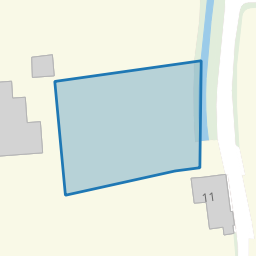 Perceel WDB01-D-1394