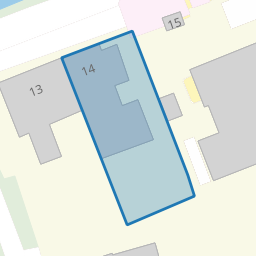 Perceel WDB01-D-1402