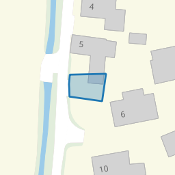 Perceel WDB01-D-1421