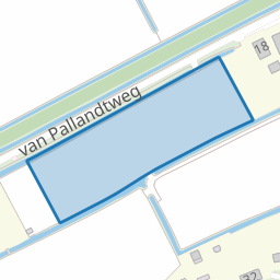 Perceel WDB01-D-1423