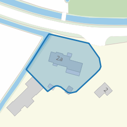 Perceel WDB01-D-1429