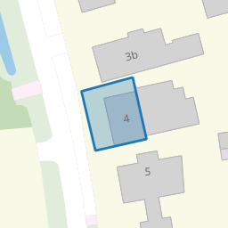 Perceel WDB01-D-1435