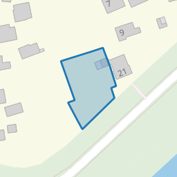 Perceel WDB01-D-1446