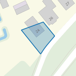 Perceel WDB01-D-1451