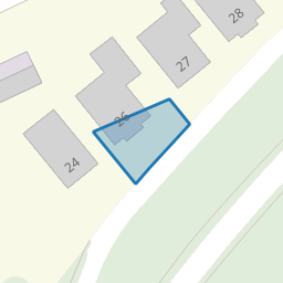 Perceel WDB01-D-1452