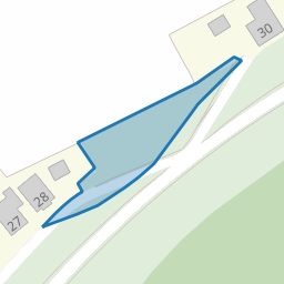 Perceel WDB01-D-1459