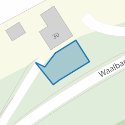Perceel WDB01-D-1462