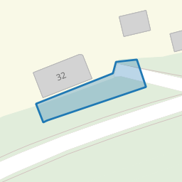 Perceel WDB01-D-1466