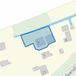 Perceel WDB01-D-1475