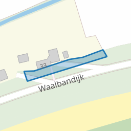 Perceel WDB01-D-1483