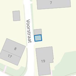 Perceel WDB01-D-1485