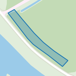 Perceel WDB01-D-1508