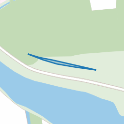 Perceel WDB01-D-1511