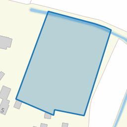 Perceel WDB01-D-1517