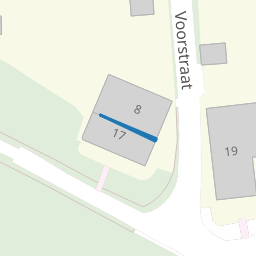 Perceel WDB01-D-1522