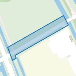 Perceel WDB01-D-1524