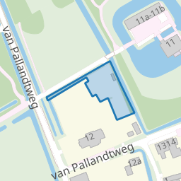 Perceel WDB01-D-1526