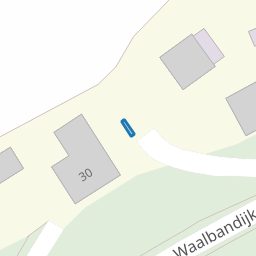 Perceel WDB01-D-1547