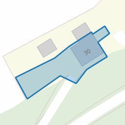 Perceel WDB01-D-1548