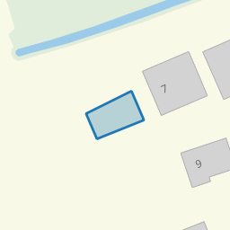 Perceel WDB01-D-1550