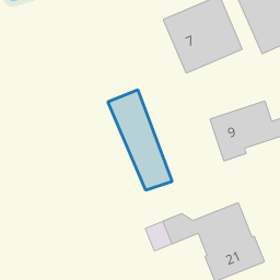 Perceel WDB01-D-1552