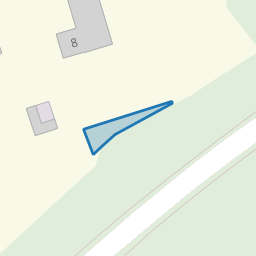 Perceel WDB01-D-1559