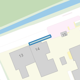 Perceel WDB01-D-1562