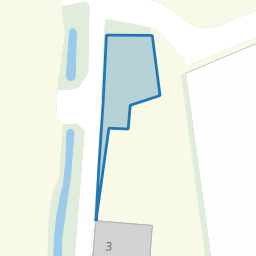 Perceel WDB01-D-1565