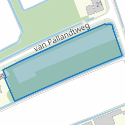 Perceel WDB01-D-1566