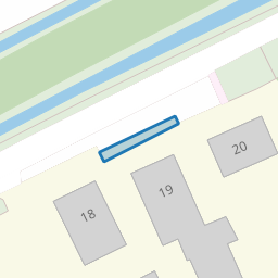 Perceel WDB01-D-1568