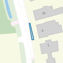 Perceel WDB01-D-1576