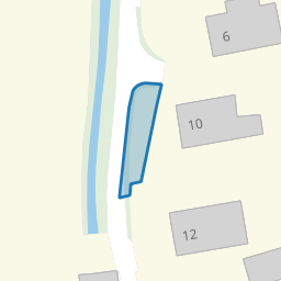 Perceel WDB01-D-1581