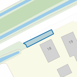 Perceel WDB01-D-1585