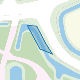 Perceel WDB01-D-1589