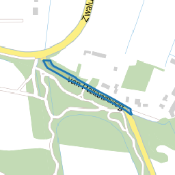 Perceel WDB01-D-1591