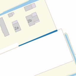 Perceel WDB01-D-1595