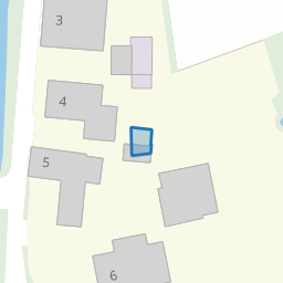 Perceel WDB01-D-1602