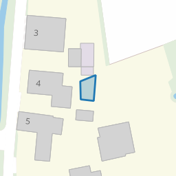 Perceel WDB01-D-1603