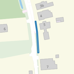 Perceel WDB01-D-1605