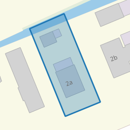 Perceel WDB01-D-1606