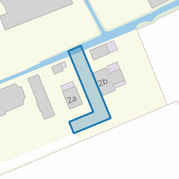 Perceel WDB01-D-1607