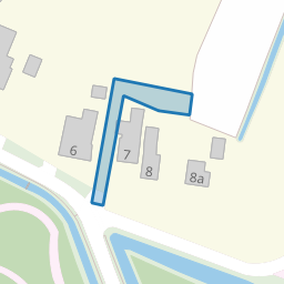 Perceel WDB01-D-1611