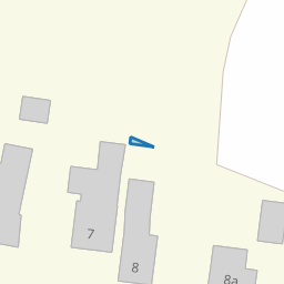 Perceel WDB01-D-1612