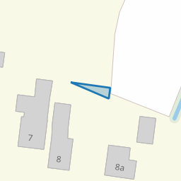 Perceel WDB01-D-1613