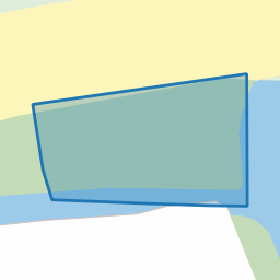 Perceel WDB01-D-1620