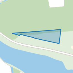 Perceel WDB01-D-1621