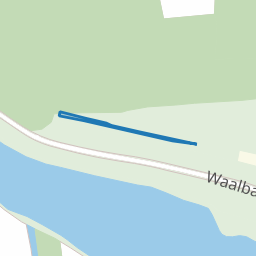 Perceel WDB01-D-1622