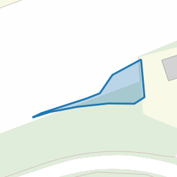 Perceel WDB01-D-1637