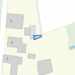 Perceel WDB01-D-1644