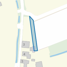 Perceel WDB01-D-1645